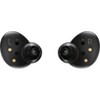 Samsung Galaxy Buds2 Bluetooth Wireless Earbud TWS Active Noise Cancelling - Bulk Packaging - Manufacturer Refurbished - Black - 2 of 4