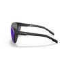 Native XD9038 57mm Male Square Sunglasses Polarized - 3 of 4