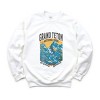 Simply Sage Market Grand Teton National Park Explore More Sweatshirt - 2 of 4