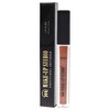 Lip Glaze - Devine Brown by Make-Up Studio for Women - 0.13 oz Lip Gloss - 4 of 4