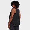Women's Active Tank Top - All in Motion™ - image 2 of 2
