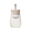 GEMS Lantern Speaker - 3 of 3