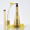 Heli's Gold Heliplex One Step Hair Serum - Hair Serum for Growth - 16.9 oz - 3 of 4