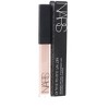NARS Radiant Creamy Concealer - 3 of 4