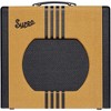 Supro Delta King 12 15W 1x12 Tube Guitar Amp - 2 of 4