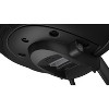 Thule Yepp 2 Mini Stroller - 4 of 4