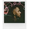 Polaroid Now+ Gen 3 Film Camera - Coral - 4 of 4