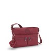 Kipling New Angie Crossbody Bag - 4 of 4