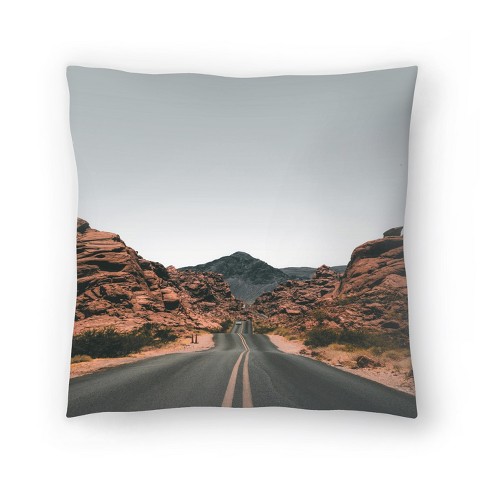 Target southwestern best sale throw pillows