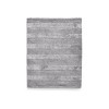 Noah Quick Dry Towel Set - Blue Loom - 3 of 4