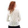 Aventura Clothing Women's Ambrosia Burnout Top - image 2 of 4