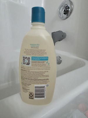 Guest review image 1 of 2, zoom in