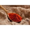 Gourmanity 1lb Sweet Smoked Spanish Paprika Powder - 2 of 4