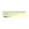 Amy's Gluten Free and Vegan  Frozen Spanish Rice & Beans Enchilada Meal - 10oz - 4 of 4