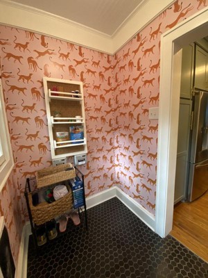 Guest review image 2 of 2, zoom in