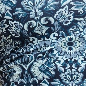 kaleidoscope dreams c02