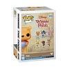 Funko POP! Disney: Winnie the Pooh S3 Pooh Figure - 3 of 3