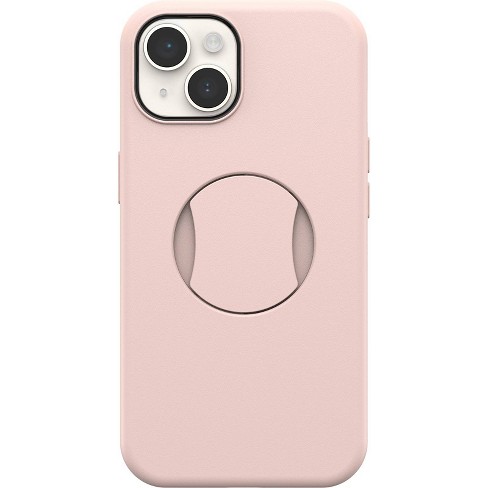 iPhone 11 Pro LV Designed Shielding Back Case - ShoppCart