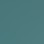bluespruce