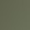 military