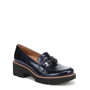 Naturalizer Women's Corrine Loafer - 1 of 4