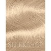 L'Oreal Majirel Hair Color Dye - Loreal Professional Permanent Creme Haircolor - 3 of 3