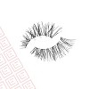 Eylure False Eyelashes - No 13 - 1pr - 4 of 4