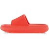 Womens Mickey Cloud Slides - 3 of 4