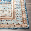 Mark & Day Campbellsburg Woven Indoor Area Rugs - 3 of 4