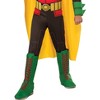 Rubie's Boy's Robin Costume - image 4 of 4