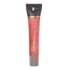 Ulta Beauty Collection Jelly Gloss Lip Gel - 0.5 fl oz - Ulta Beauty - 2 of 4
