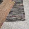 Uttermost Nyala Ecru 5 X 8 Rug - 2 of 3