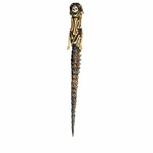 Trick Or Treat Studios Evil Dead 2 Kandarian Dagger Adult Costume Accessory - 1 of 1