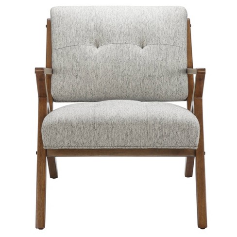 Ventura accent best sale chair target