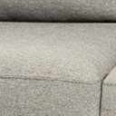 ivory, light gray, yellow, medium gray, pink, light blue