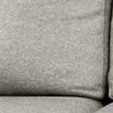 ivory, light gray, yellow, medium gray, pink, light blue