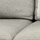 ivory, light gray, yellow, medium gray, pink, light blue