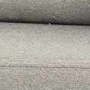 ivory, light gray, yellow, medium gray, pink, light blue