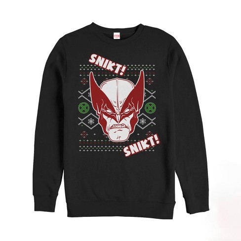 SICHL x Men's League Sweaters