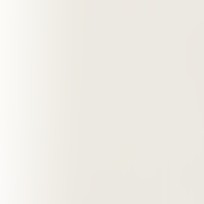 2 pk-white