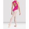 Women's Mirella Miami Zip Front Leotard - Bloch - 2 of 3