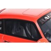 RWB Bodykit "Painkiller" Red 1/18 Model Car by GT Spirit - 3 of 4