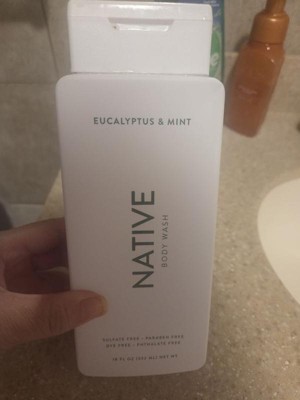 Guest review image 1 of 2, zoom in