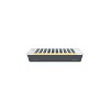 Texas Instruments TI-84 Plus CE Python Teacher Pack Yellow 10-Pack TI84PLUSCEPYTPK - 3 of 3