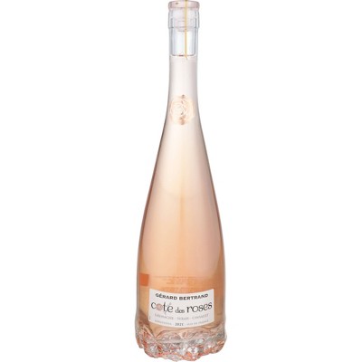 Sparkling Rose: What to Know and 6 Bottles to Try