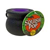 Big Time Toys Halloween Squish Pop Fidget Toy Bat and Cauldron - 3 of 3