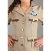HalloweenCostumes.com Kid's Paleontologist Costume - 2 of 4