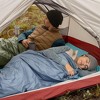 Naturehike Envelope Cotton Sleeping Bag for Adults and Kids 3-4 Season Lightweight Waterproof Camping Sleeping Equipment - 4 of 4