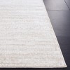 Hanna HAN102 Power Loomed Rugs - Safavieh - 3 of 4