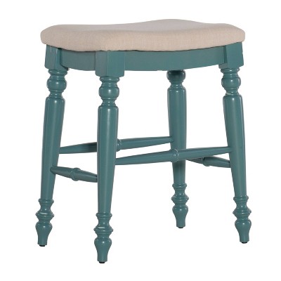 target bar stool